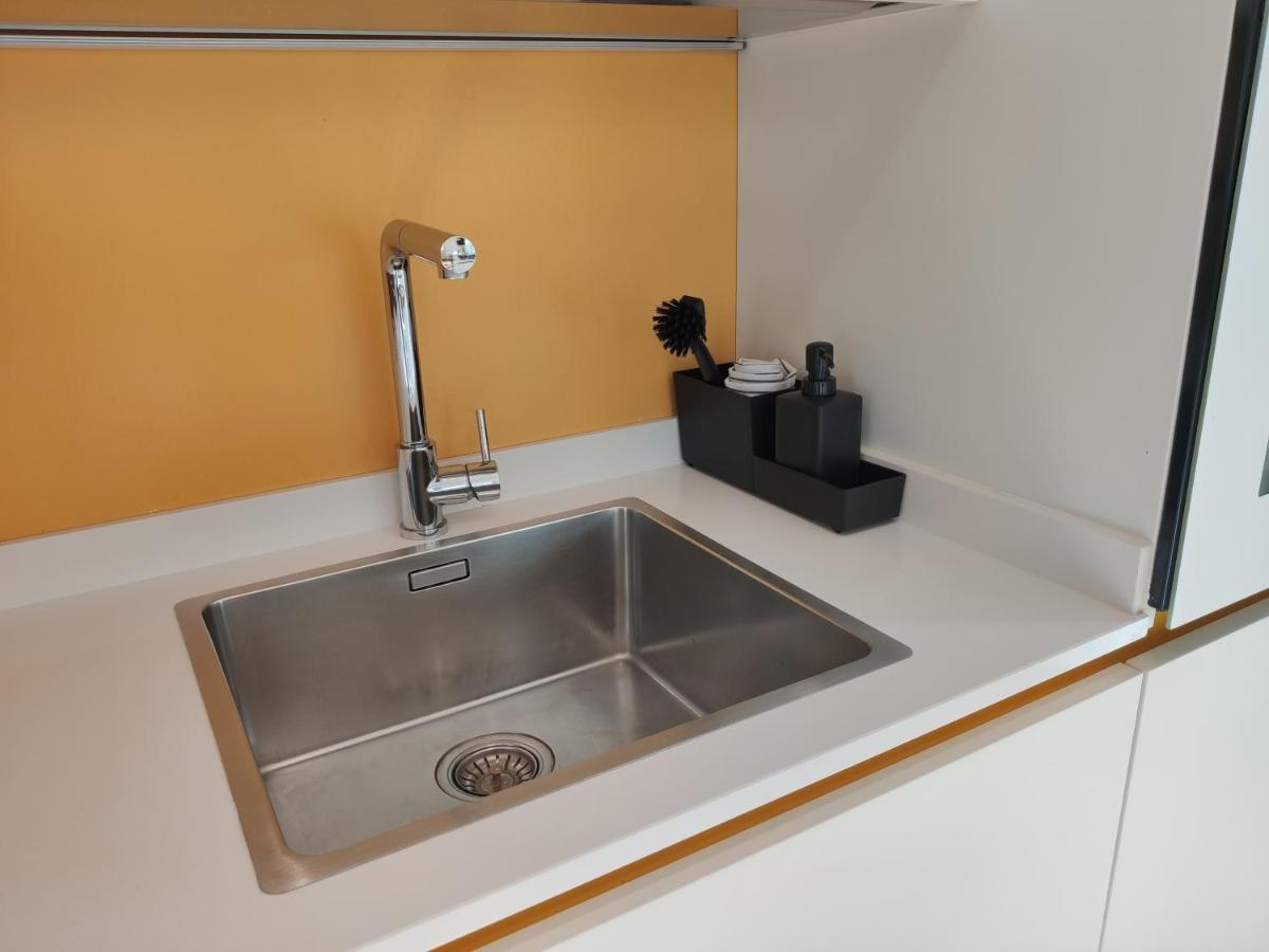 Family Garden Apartment Рива-дель-Гарда Экстерьер фото